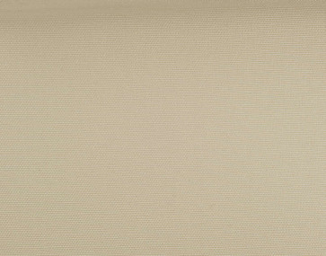 Pierre Frey - Sofa F2683003 Sable