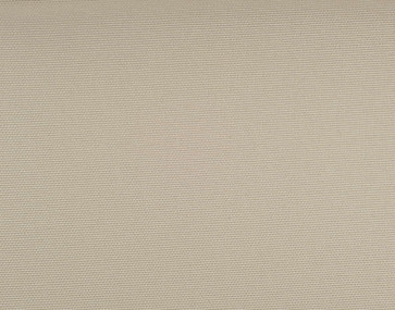 Pierre Frey - Sofa F2683004 Mastic