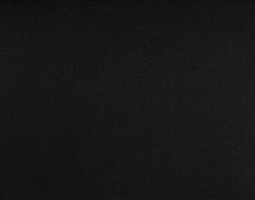 Pierre Frey - Sofa F2683010 Noir