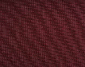 Pierre Frey - Sofa F2683019 Cardinal