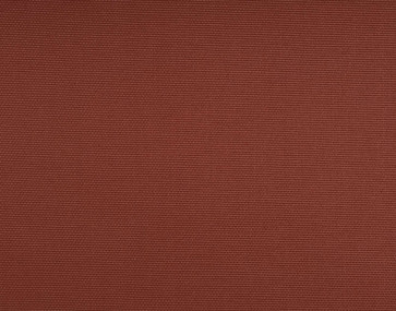 Pierre Frey - Sofa F2683021 Brique