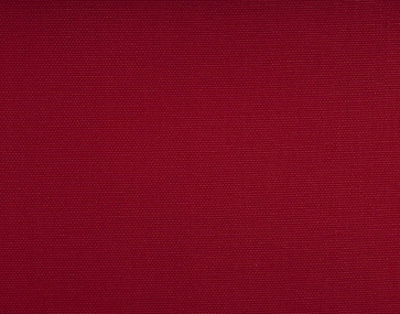 Pierre Frey - Sofa F2683022 Magenta