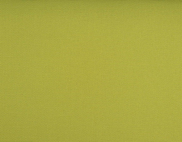 Pierre Frey - Sofa F2683032 Absinthe
