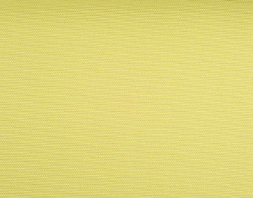 Pierre Frey - Sofa F2683033 Anis