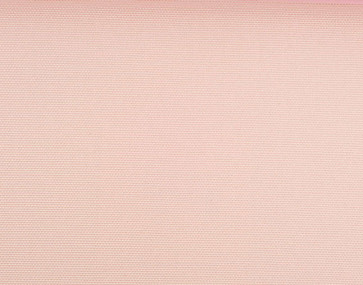 Pierre Frey - Sofa F2683035 Rose Buvard