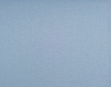 Pierre Frey - Sofa F2683040 Azur