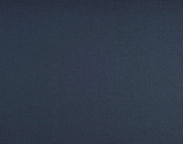 Pierre Frey - Sofa F2683042 Denim