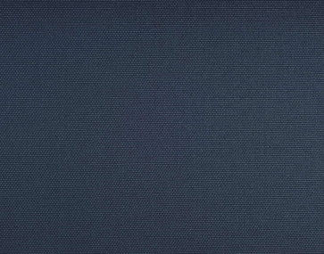 Pierre Frey - Sofa F2683042 Denim