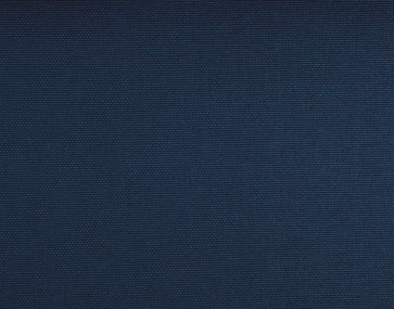 Pierre Frey - Sofa F2683043 Indigo