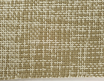 Pierre Frey - Domus F2690002 Mastic