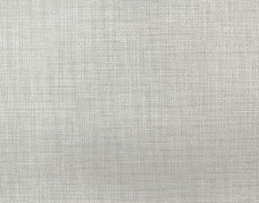 Pierre Frey - Urban F2691004 Metal