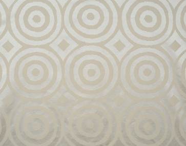 Pierre Frey - Expression F2692001 Nacre