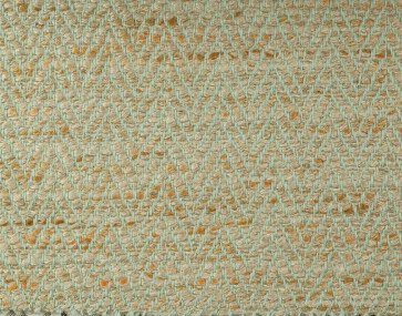 Pierre Frey - Avenue F2713009 Celadon