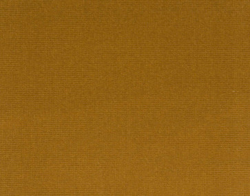 Pierre Frey - Opera-Velours F2754040 Ocre