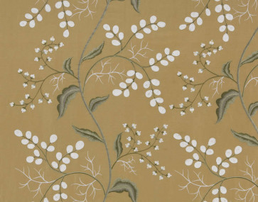 Pierre Frey - Serenite F2761001 Chamois