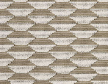 Pierre Frey - Bakou F2798001 Naturel