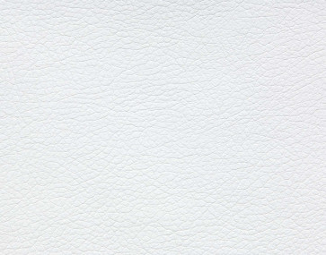 Pierre Frey - Berbere F2805001 Blanc