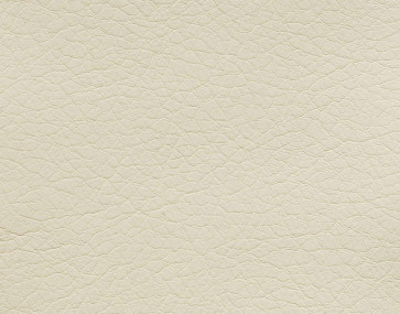 Pierre Frey - Berbere F2805002 Creme