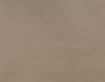 Pierre Frey - Berbere F2805004 Beige