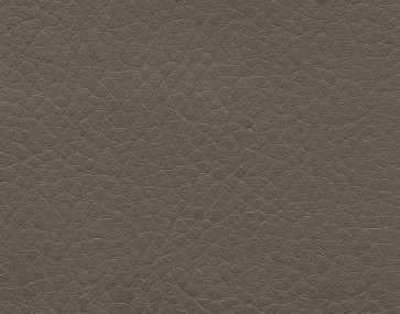 Pierre Frey - Berbere F2805005 Gris