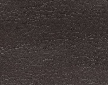 Pierre Frey - Berbere F2805007 Chocolat