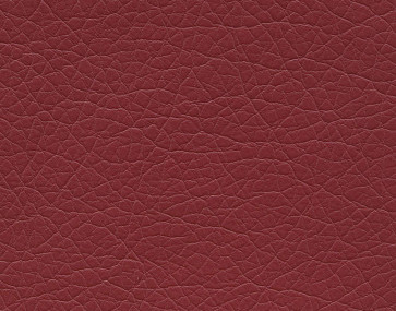 Pierre Frey - Berbere F2805010 Rouge