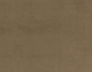Pierre Frey - Dune F2810004 Moka