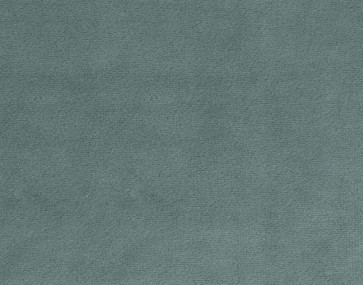 Pierre Frey - Dune F2810011 Jade