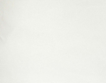 Pierre Frey - Brooklyn F2833001 Blanc