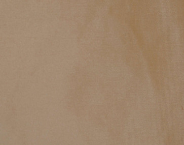 Pierre Frey - Brooklyn F2833005 Camel