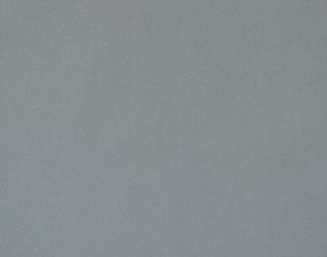 Pierre Frey - Brooklyn F2833008 Gris