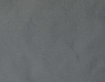 Pierre Frey - Brooklyn F2833009 Anthracite
