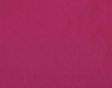 Pierre Frey - Brooklyn F2833015 Fuschia