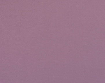 Pierre Frey - Brooklyn F2833016 Rose