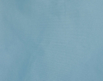 Pierre Frey - Brooklyn F2833024 Celadon