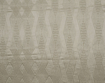 Pierre Frey - Gatsby F2856001 Beige