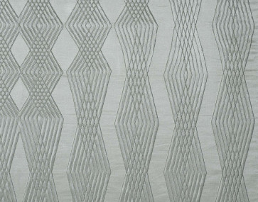Pierre Frey - Gatsby F2856002 Argent