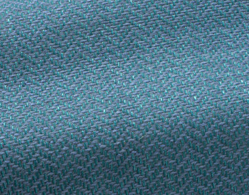 Pierre Frey - Vanuatu F2908019 Ocean