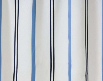 Pierre Frey - Azur F2913001 Ocean