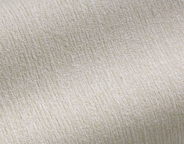 Pierre Frey - Zig F2921002 Creme