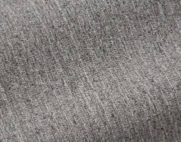 Pierre Frey - Zig F2921005 Pierre