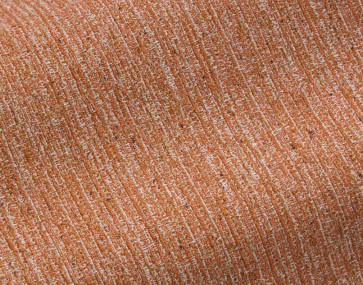 Pierre Frey - Zig F2921015 Orange