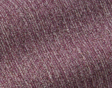Pierre Frey - Zig F2921018 Prune