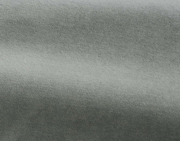 Pierre Frey - Duke F2945004 Ardoise