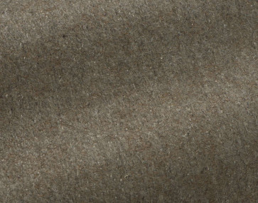 Pierre Frey - Byron F2946003 Gris