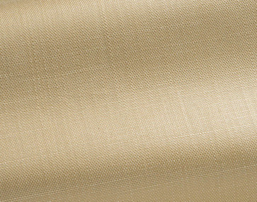 Pierre Frey - Jules F2949004 Camel