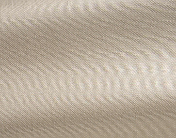 Pierre Frey - Jules F2949005 Lin