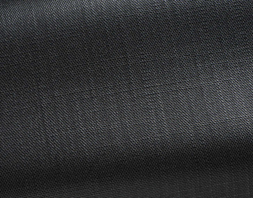 Pierre Frey - Jules F2949008 Noir