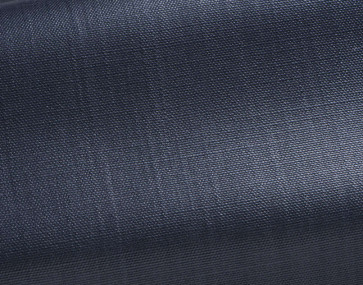 Pierre Frey - Jules F2949009 Marine