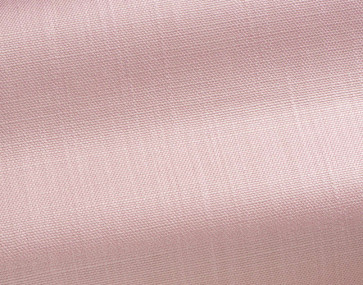 Pierre Frey - Jules F2949015 Rose Ancien